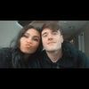 alex_lawson05